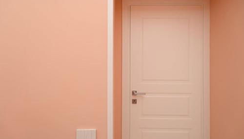 Alessia Holiday House 90mq Salerno Centro - Photo 4