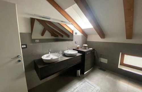 DolomitiBel Loft - Foto 5