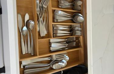 Exclusive Lakefront Retreat on Douglas Lake - Photo 22