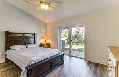 23 Mi to Disney Family-Friendly Golf Course Home! - Foto 15