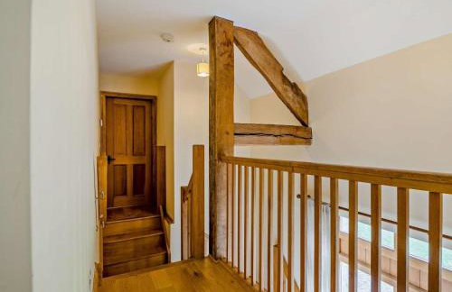 3 Bed in Crickhowell oc-bn124 - Foto 21