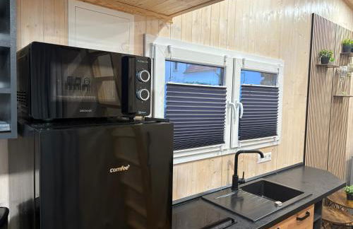 KE-Tiny- Siedlung Haus Paulchen - Foto 6