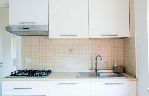 Residence La Giungla - Foto 61