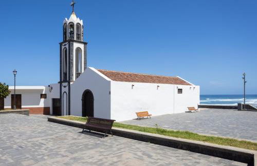 Live Garachico Mar de plata - Foto 26