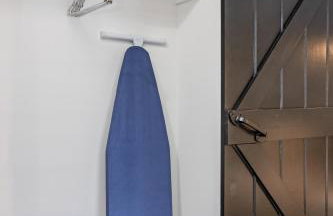 Abode Nashville - Germantown - Foto 19