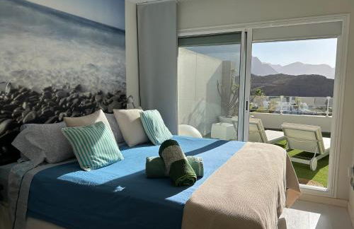 The New Suite Agaete & Parking - Foto 4