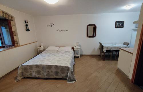 Apartment Baladur - Foto 10