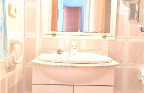 Spacious apartment in Tavernes de la Valldigna with sea view - Foto 16