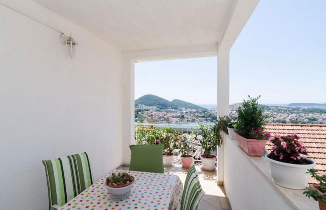 Ivo Guest House - Foto 29