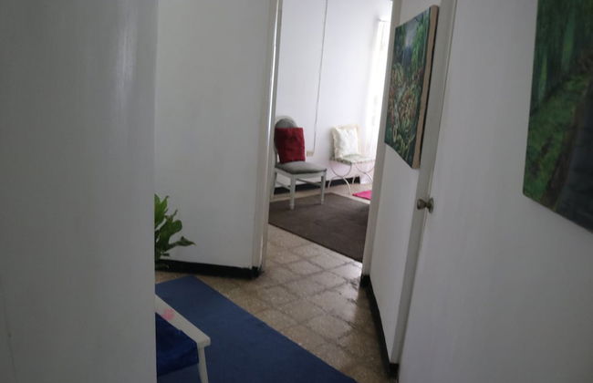 Beach Palm Villa - Photo 47