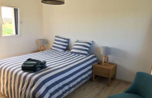 Holiday Home Ein Haus auf der Düne- direkter Zugang zum Strand by Interhome - Foto 19