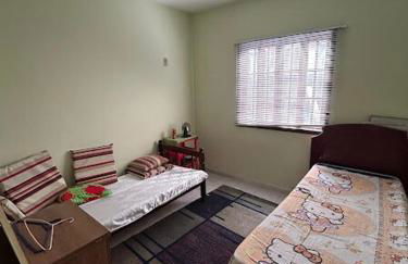 Casa Confortável Barroco-Itaipuaçu - Foto 13