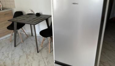 Το Σπίτι Της Ειρήνης - Foto 4