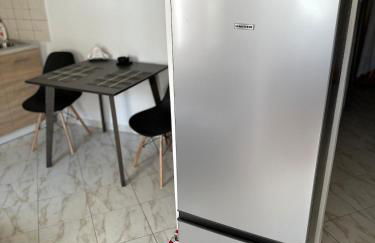 Το Σπίτι Της Ειρήνης - Foto 4