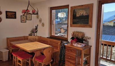 Condominio de Rocia - Foto 3