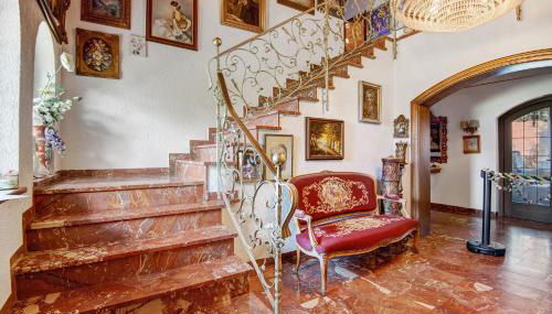 Villa Galerie - Foto 5