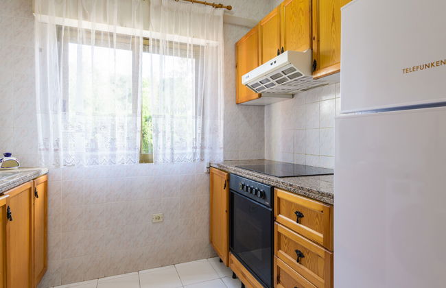 Las Palmas - Foto 11