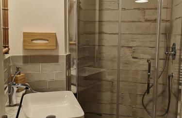 Opera Prima Apartment and Room - Foto 29