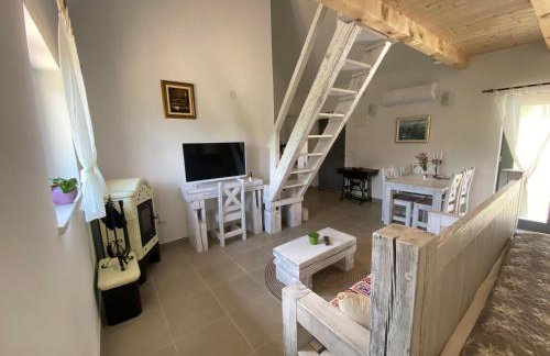 Apartment I&M - Foto 13