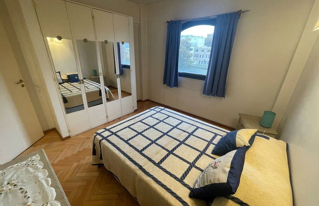 Luxury Short-term Rental in Puerto Madero - Foto 4