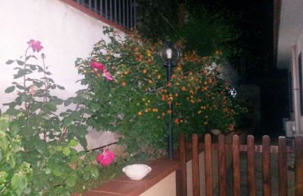 Villa Sunshine - Foto 30