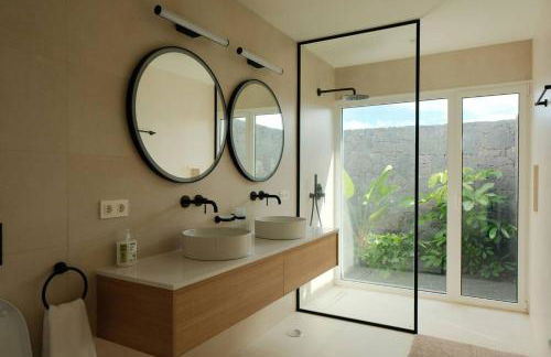 Villa Ainé Luxury Villa - Foto 13