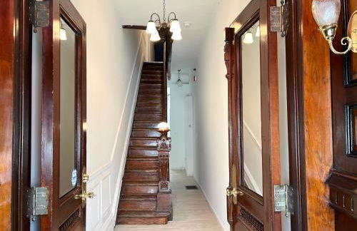 AF Stays - Philadelphia S Broad St - Foto 3