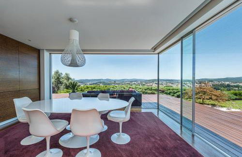 Casa D'Inês - Foto 25