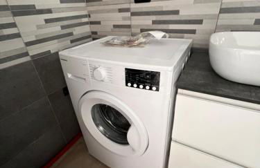 My Coffee Holidays - Foto 48