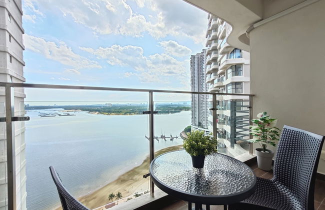 Country Garden By Antlerzone - Foto 62