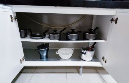 Casa Luz Caruaru - próx feira da sulanca - Foto 38