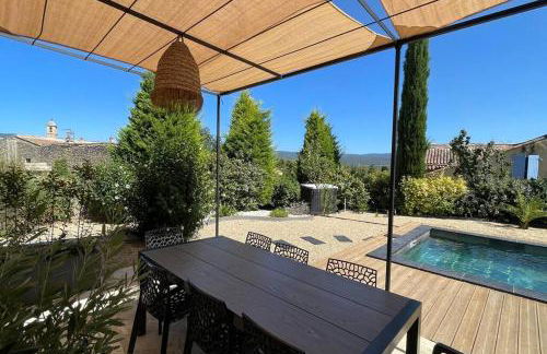 LA VILLA 81 - Foto 21