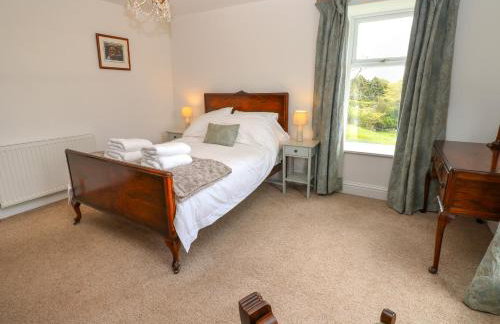 Thistlewood House - Foto 16