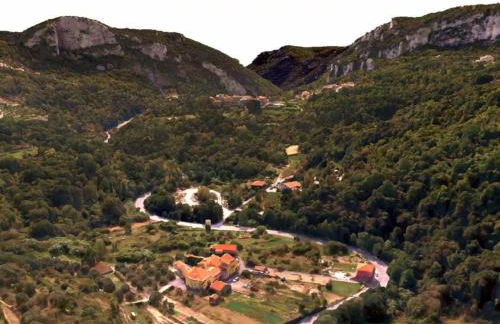 Apartment in Liguria Near Toirano Caves - Foto 61