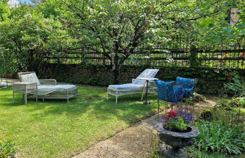 La Providence, Moulin du XIIIe siècle - Photo 50