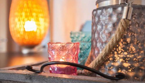 Ferienwohnung Mia - Foto 5