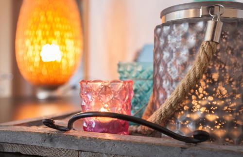 Ferienwohnung Mia - Foto 5