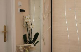 Olga's Studio - Foto 21