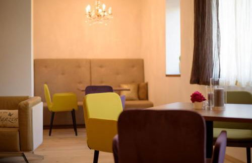 Brühl Suites&Residence - Foto 30