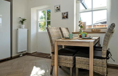 Ferienwohnung Meer und Muh - Foto 9