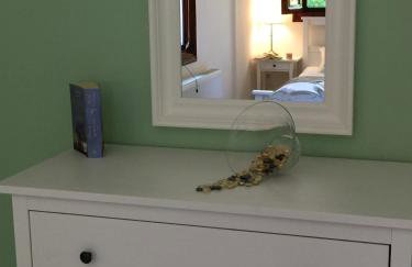 Giorgios Studio - Foto 13