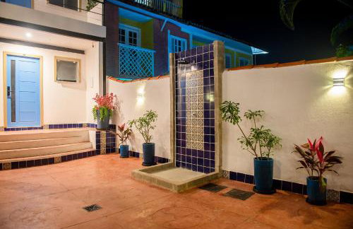 Studio - Brisa da Ferradura - Foto 48