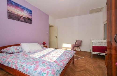 Ines in Barban - Haus für 4-5 Personen - Photo 25