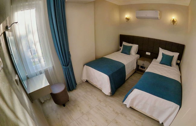 Miralya Homes - Foto 12