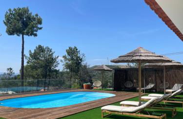 Casa da Ni - Douro - Foto 6