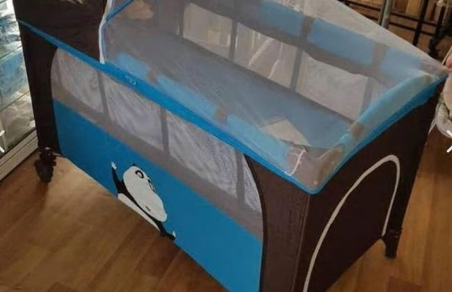 Villa Elodie - Foto 6