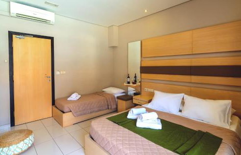 Relax Hotel - Foto 42