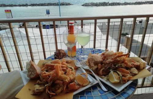 Casa Vacanze Marina di Pisa Catola - Foto 27