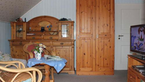 Apartment Appartement mit Wallbox by Interhome - Foto 5