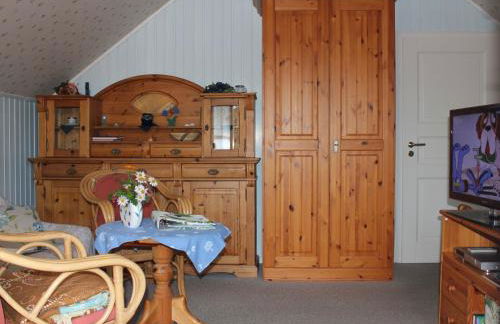 Apartment Appartement mit Wallbox by Interhome - Foto 5